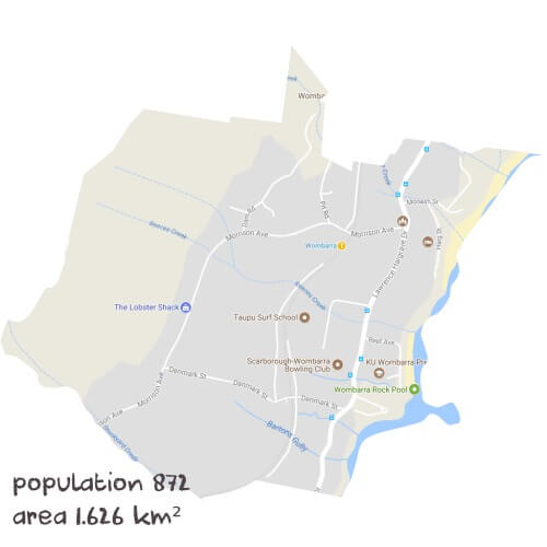 PDHPE Tutoring Near Me